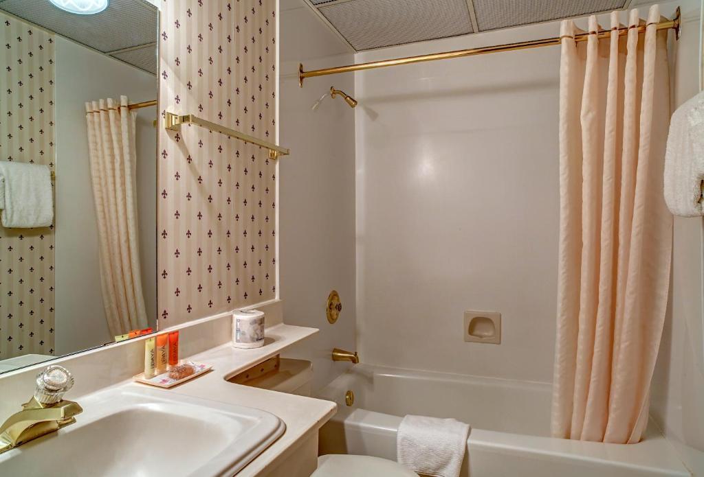 Athabasca Hotel Jasper Quarto foto